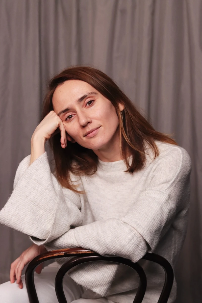 Mgr. art Ada Juhásová